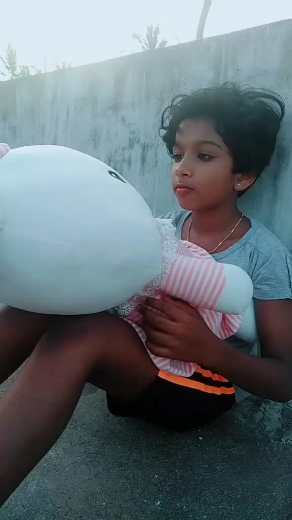 @soumya shelly