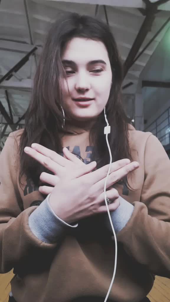 @user1234