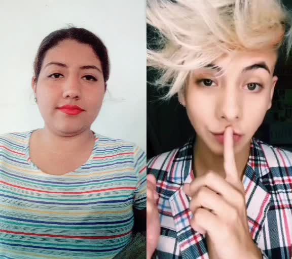 @Anahy Herrera Castil