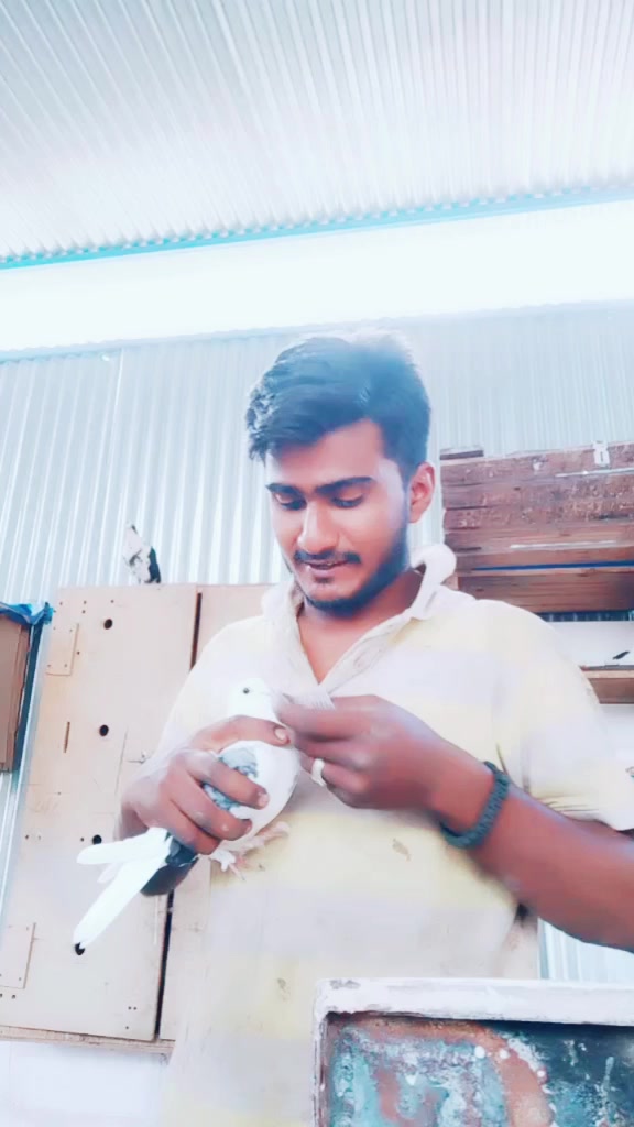 @Rahman Khan