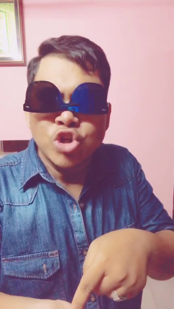 @Javed Khan👑