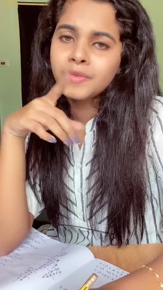 @navya.shaju
