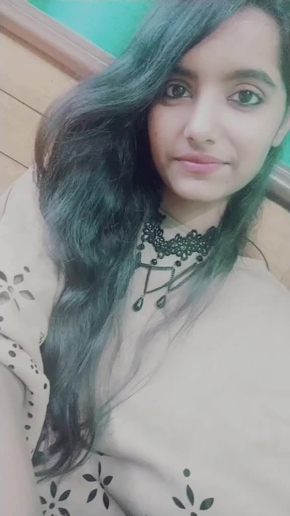 @Muskan Damani