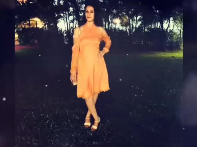 @prabhjyot