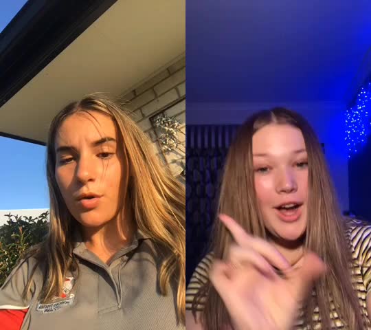 @PARIS🤤❤️