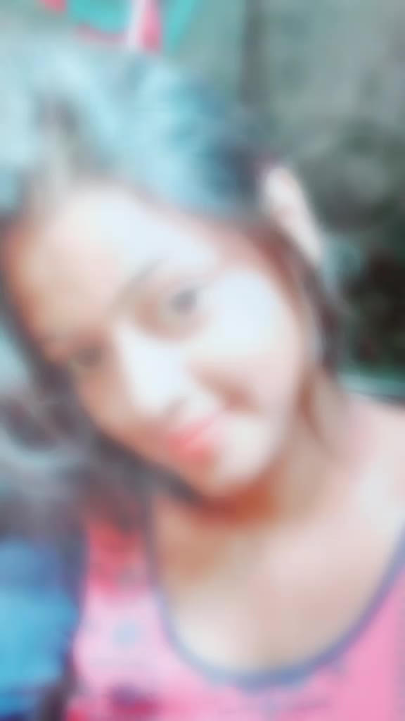 @Sujata Ghosh