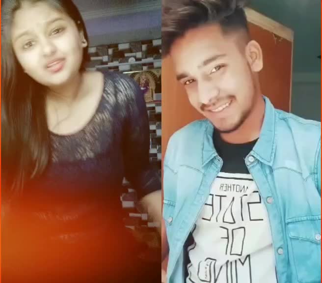@_ishita.bans_8055