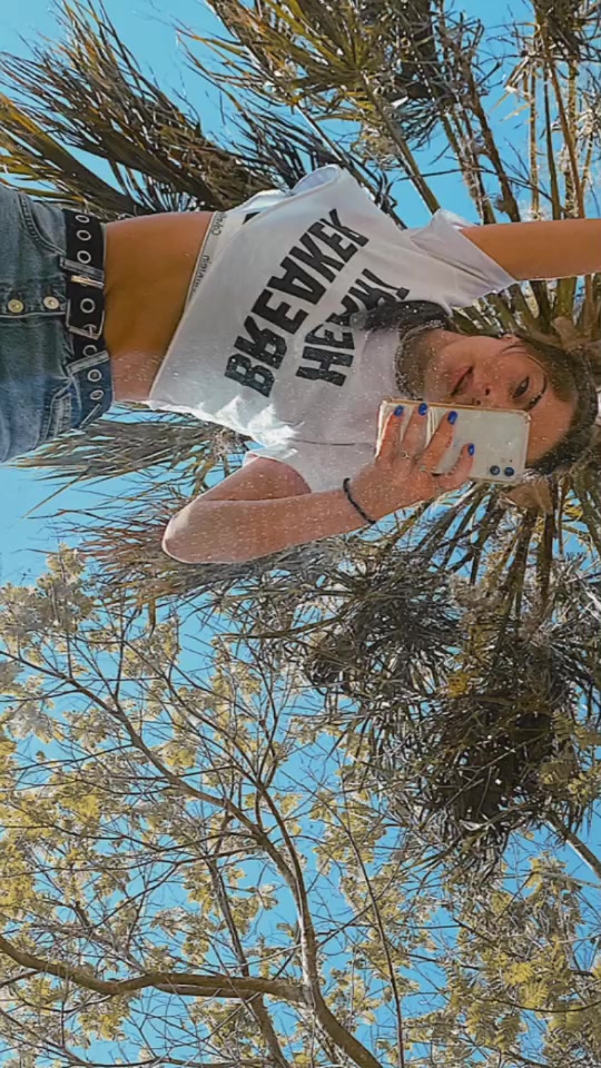 @סול גנילוין אמנית🌸