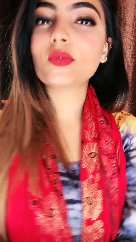@Tanvi Kashyap