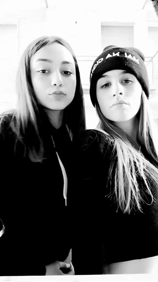 @Giulia Fina