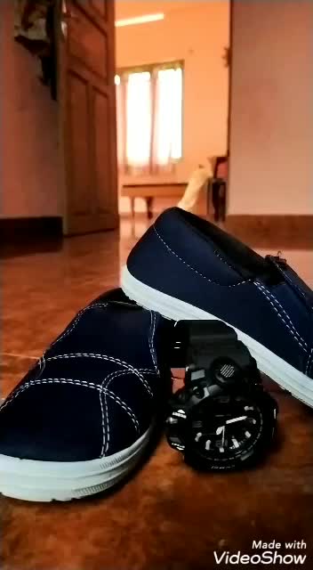 @VARSHA_J_H