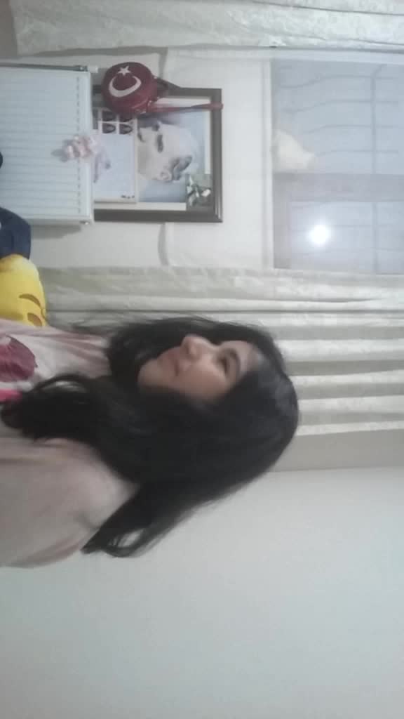 @elaaltunel