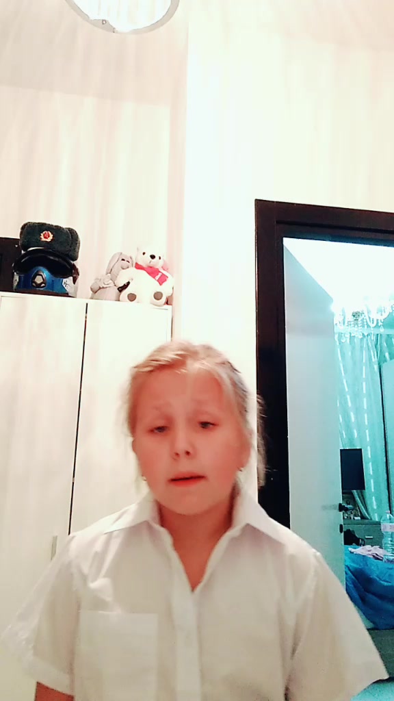 @user733934