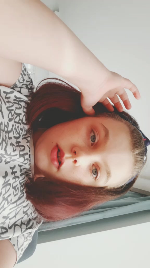 @min_lena