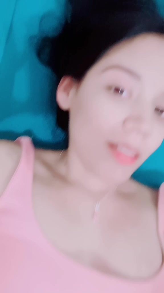 @Juli montaño