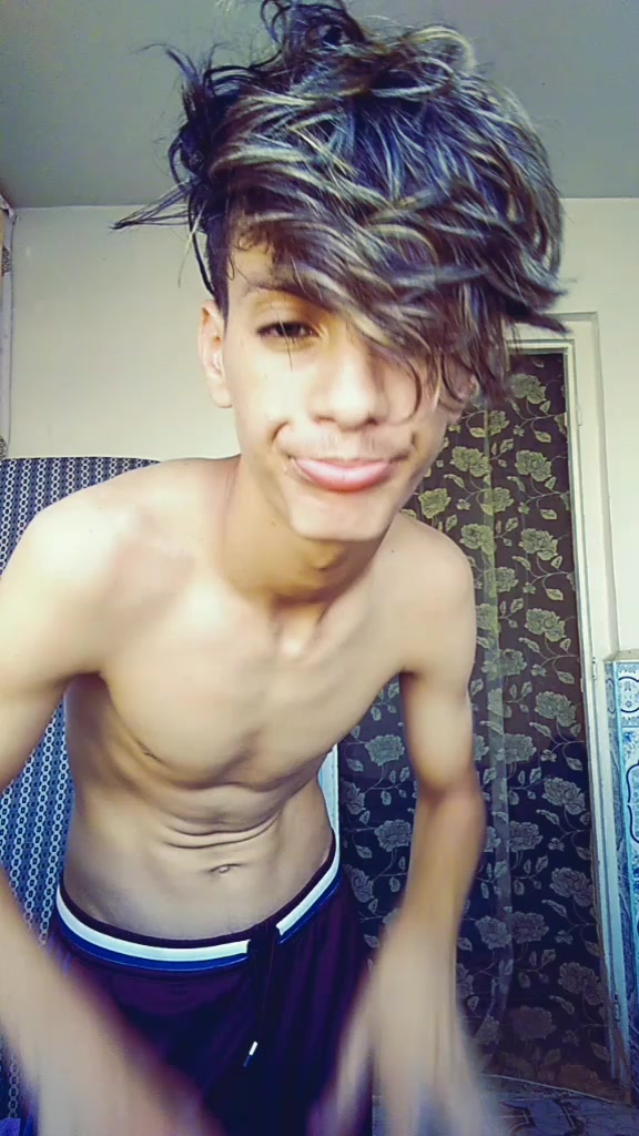 @Zinou
