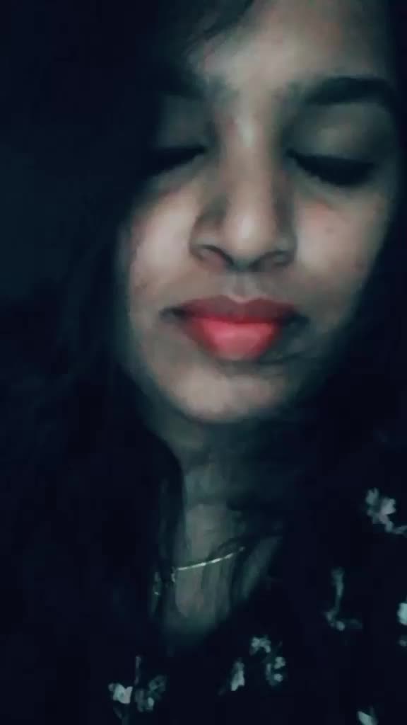 @aparna