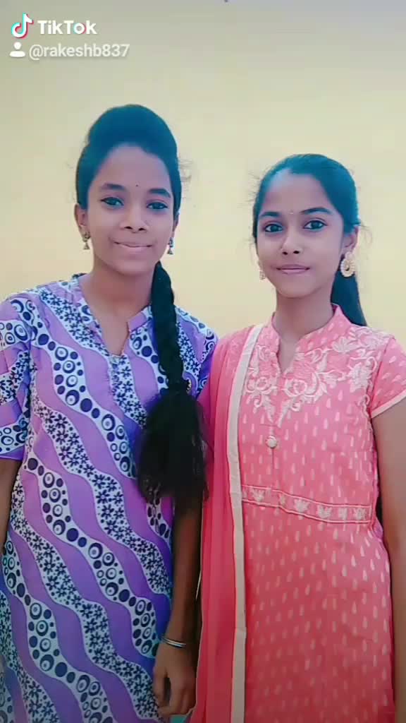 @sai😉ruthika🖤...