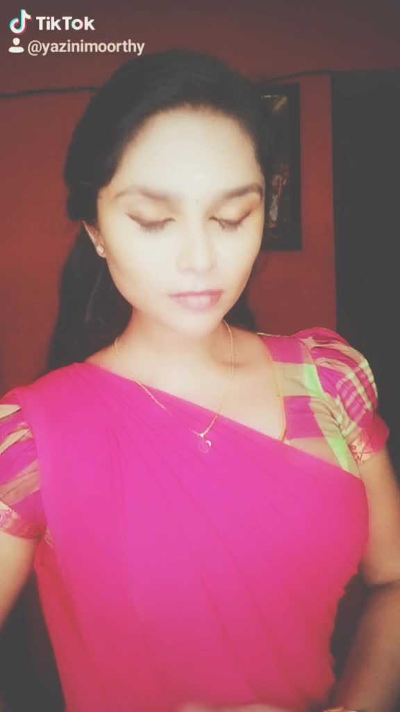 @Yazhini moorthy1995