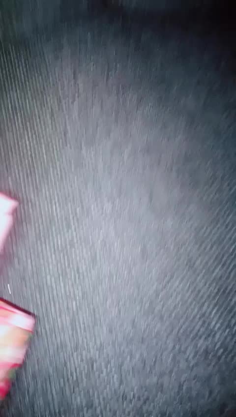 @Renu yadav