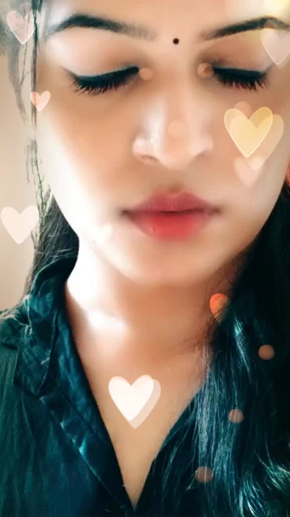 @💛💘KeeRthi 💕💚