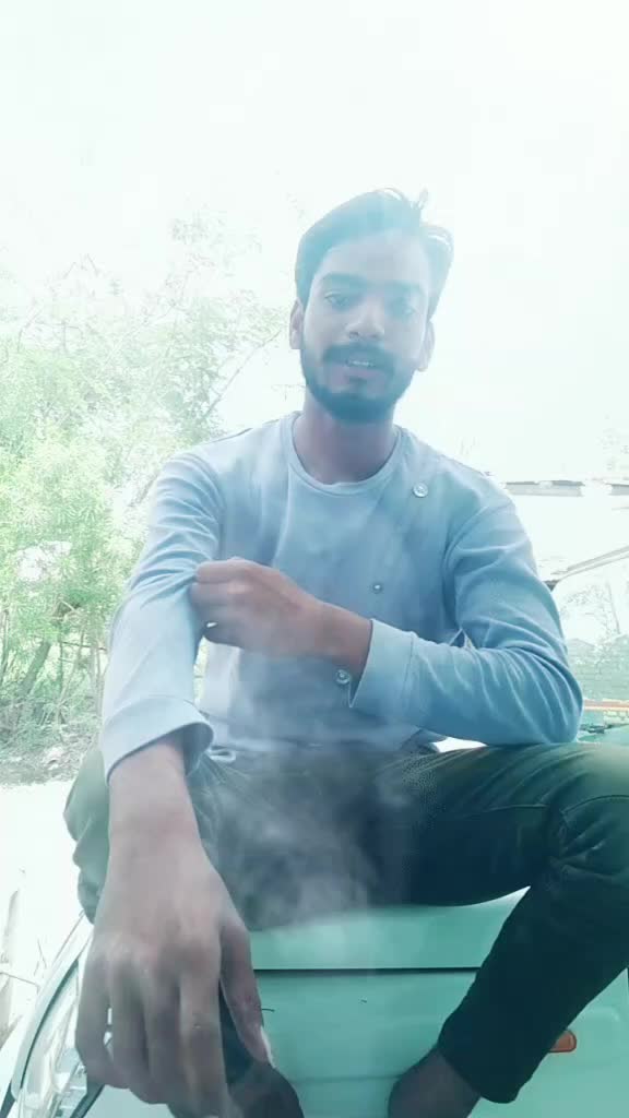 @Arvind