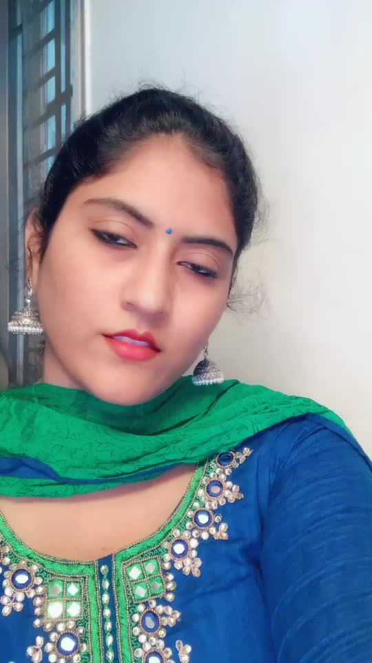 @@Bindu💕