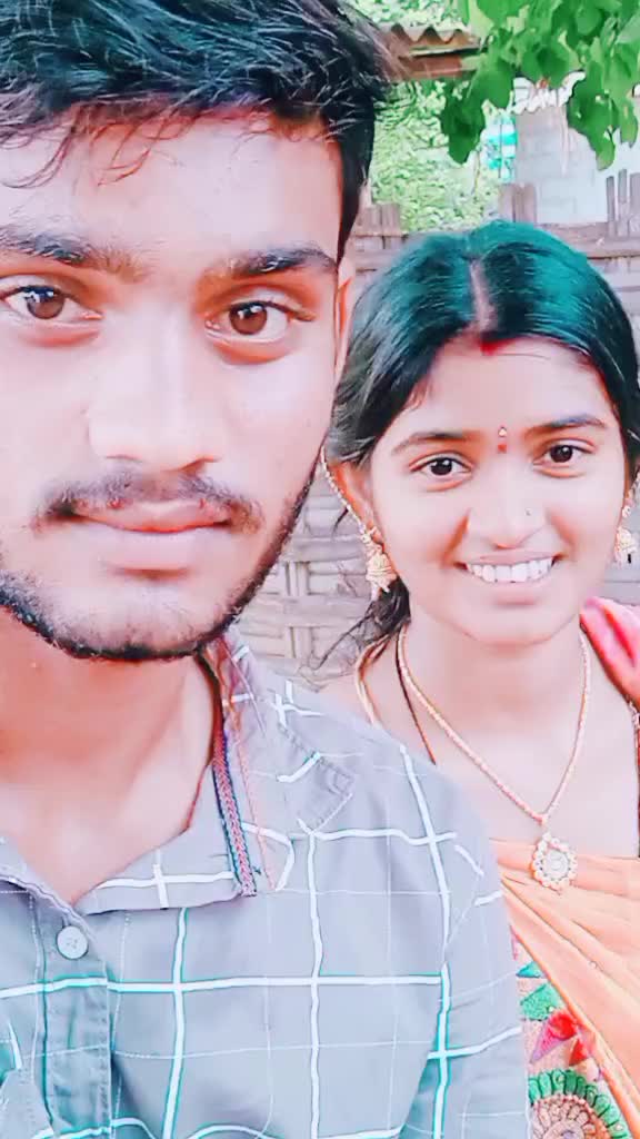 @Pandu Bhukya143 143