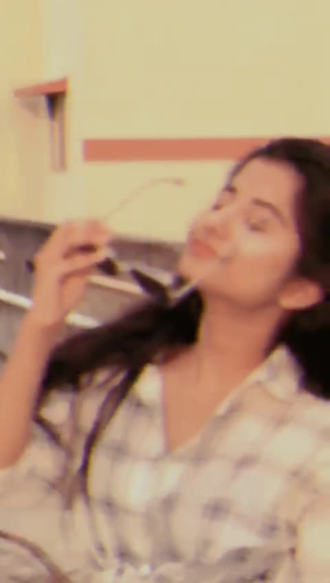 @Mouli Basu Sarkar (