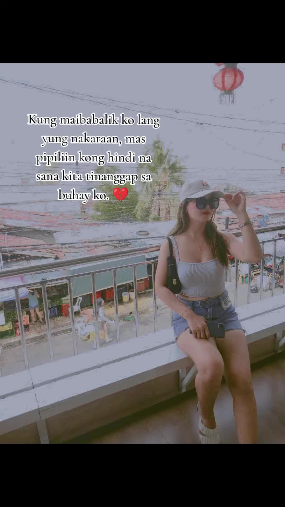 @Jade 🤍