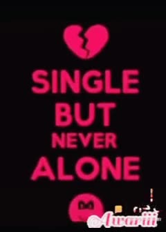 @SRUTHI HONEY
