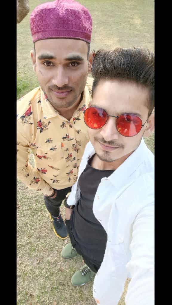 @Ali Ansari