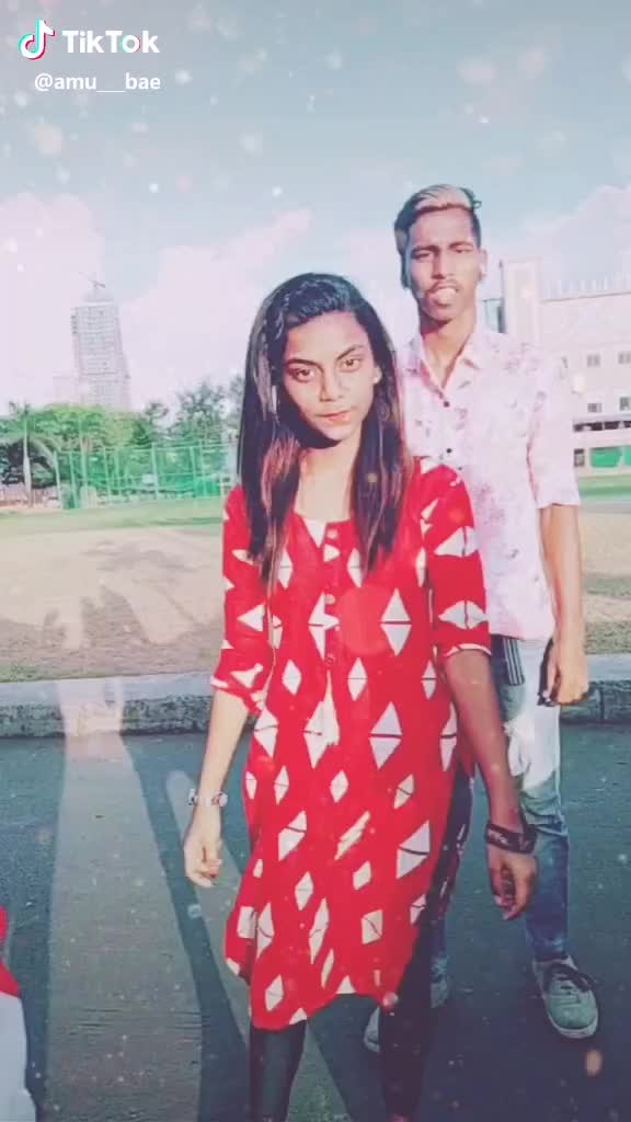 @rutik pawar ssc