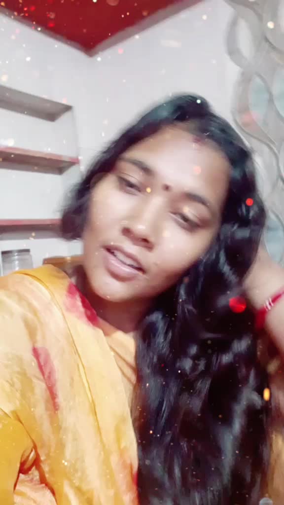 @વિજયા ચૌહાણ