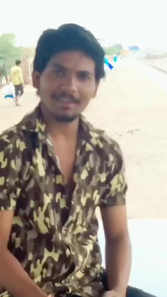 @Bajarangi