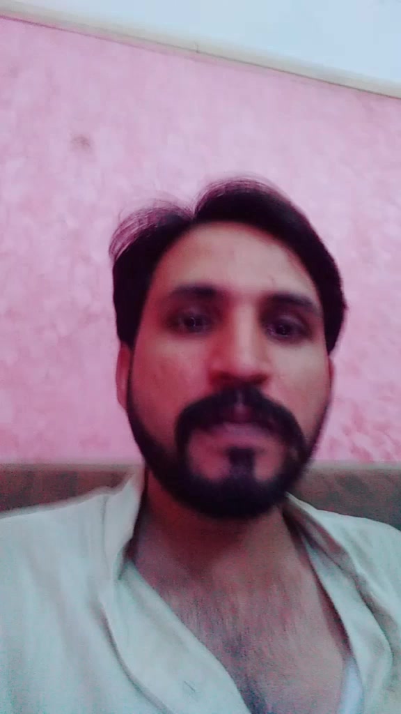 @umaisbhi