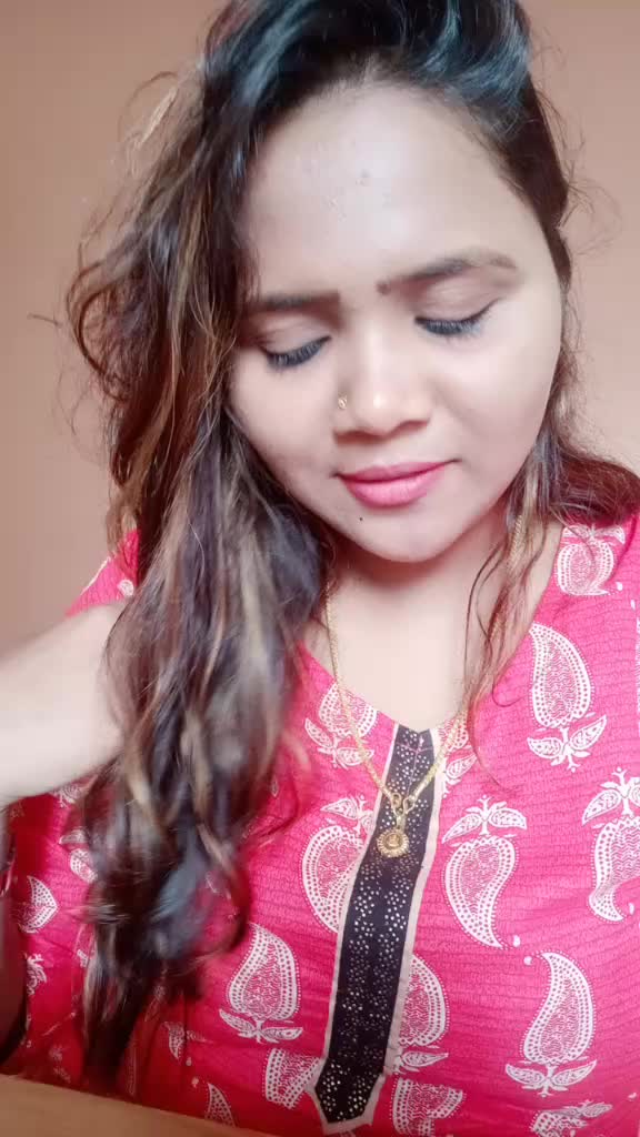@Smithakumar Shetty S