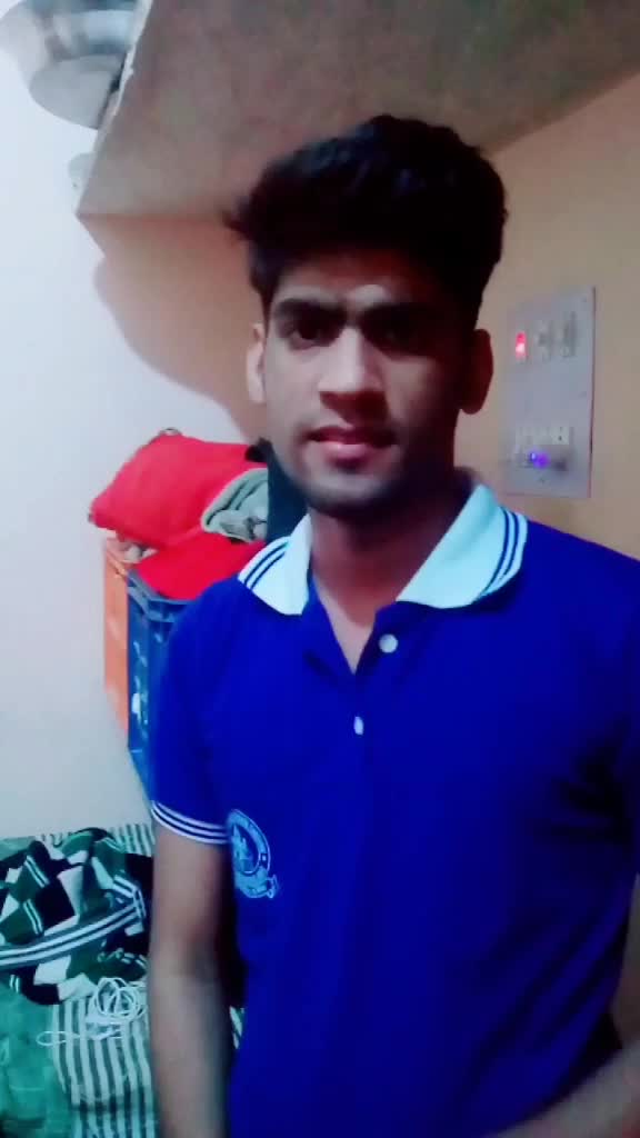 @Manish Maru304