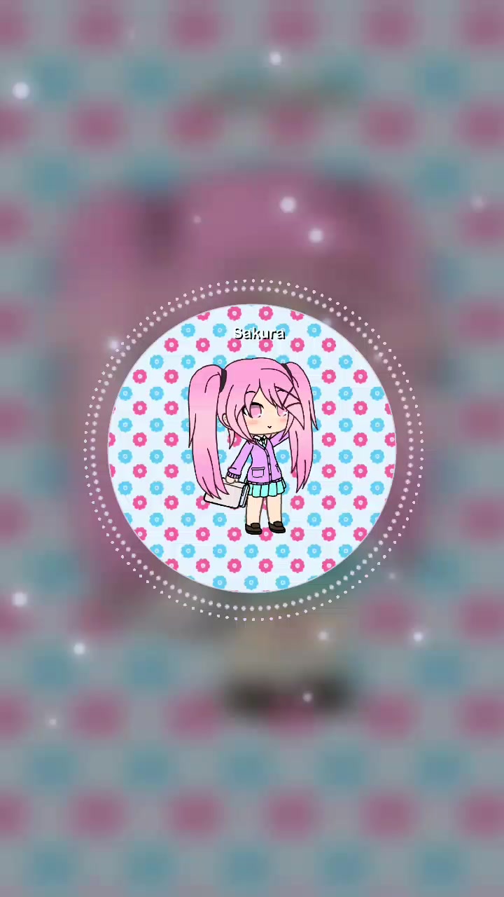 @MasterJello❤❤