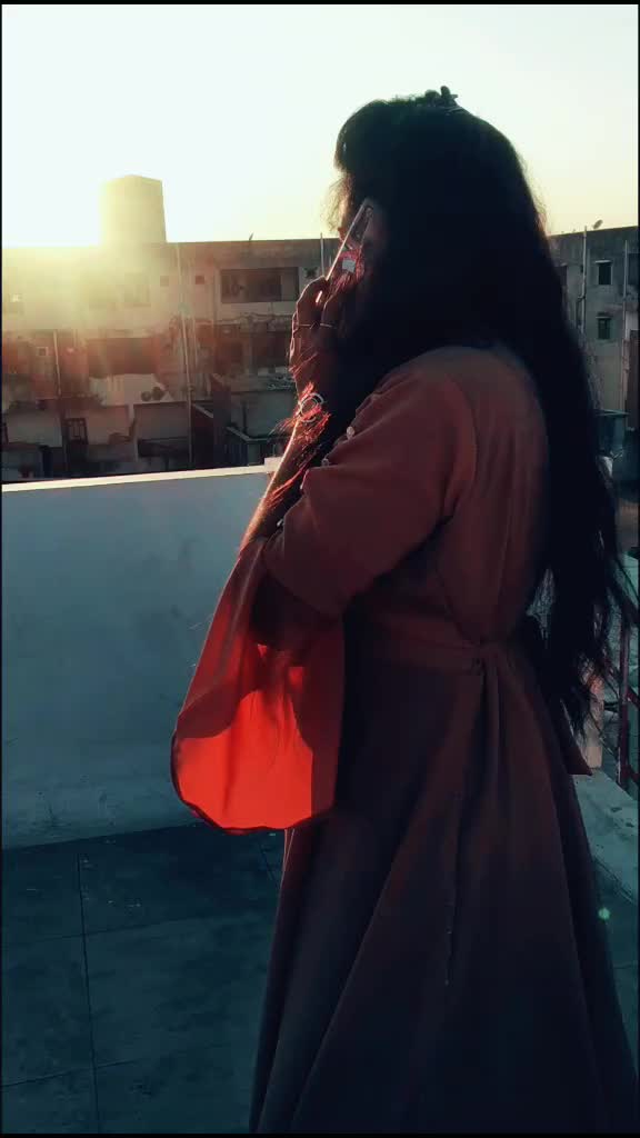@Niyanta Destiny