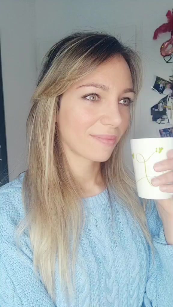 @ines.bhm