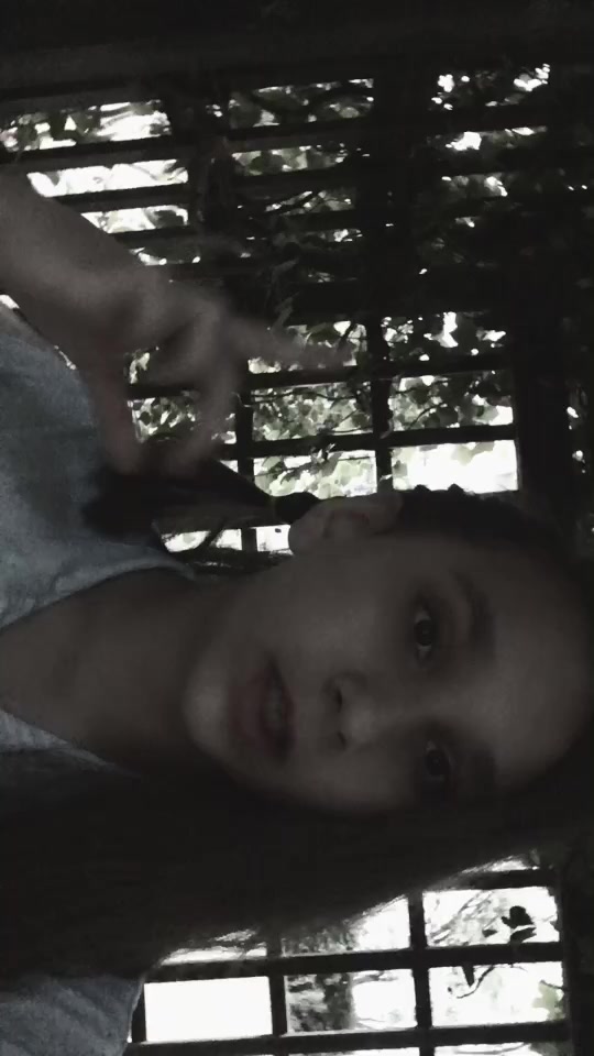 @Ксения