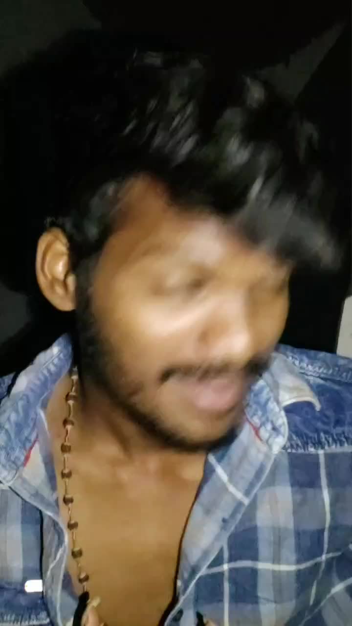 @naveenrebal