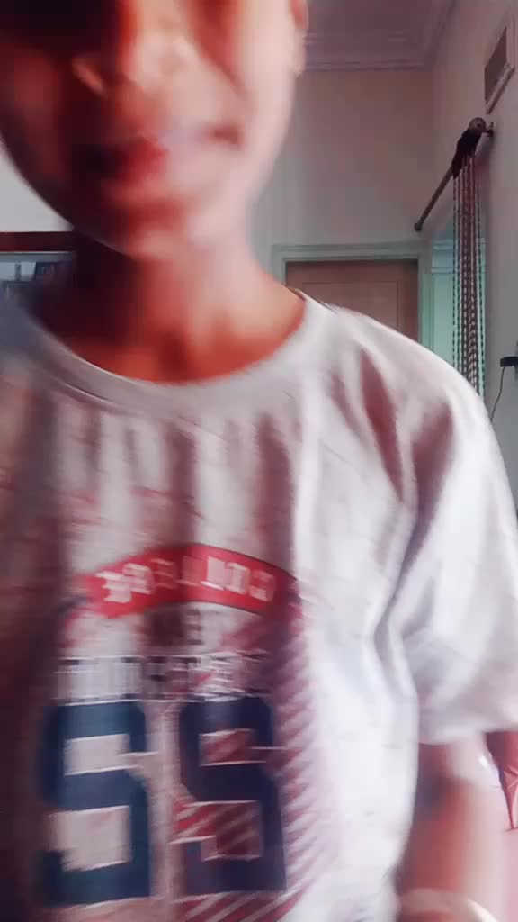 @Deepaappu