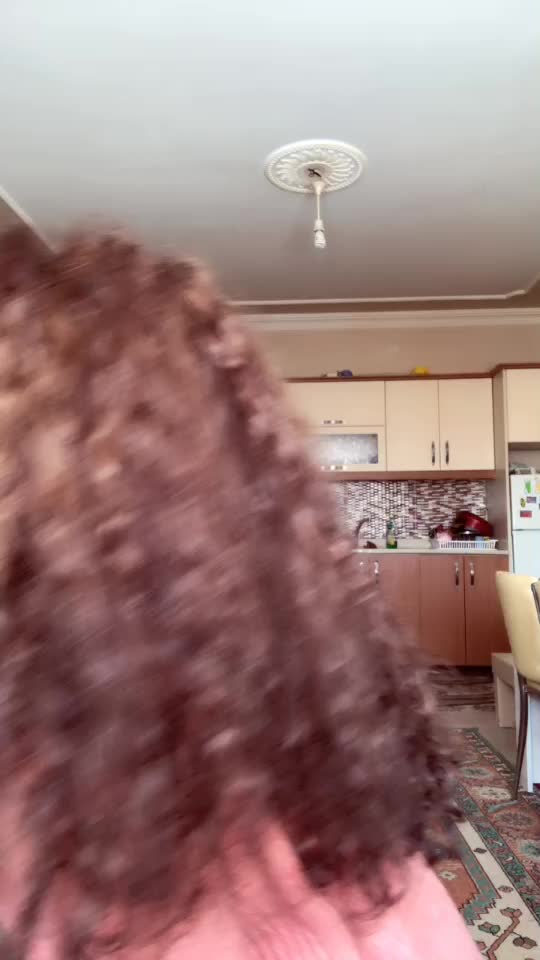 @mrs_curly98