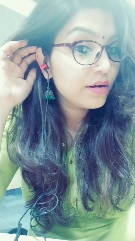 @user883607