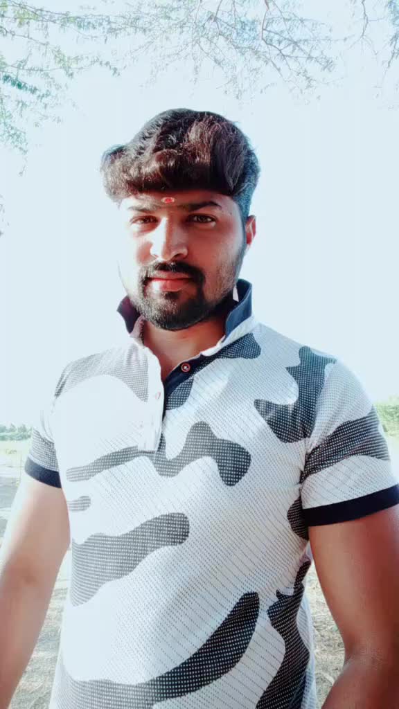 @Anand 004