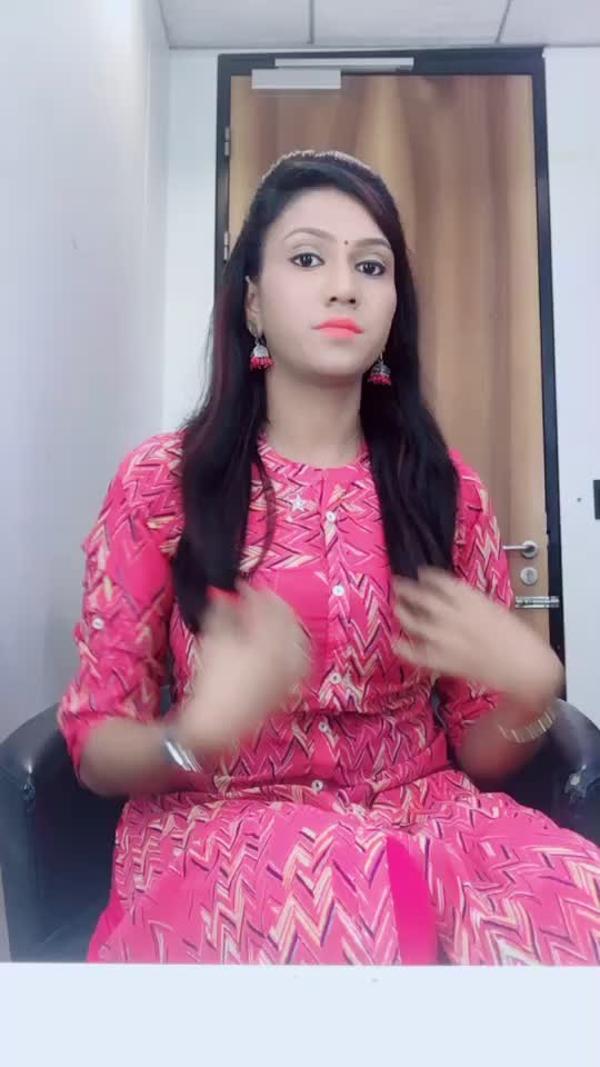 @Priya Pugazhendi
