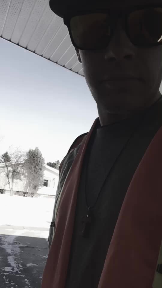 @tyler.lamond