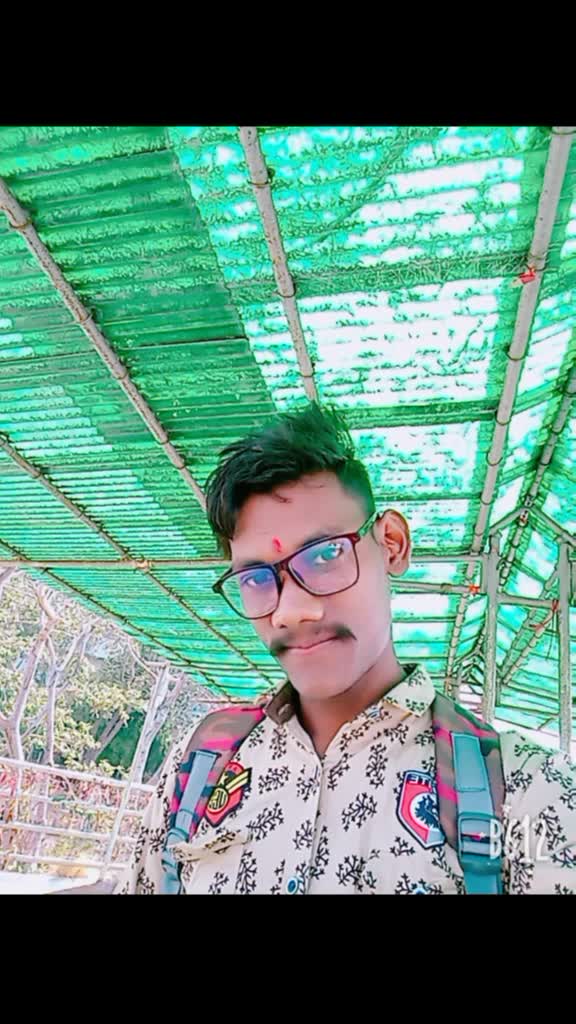 @Maahi